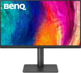 BenQ PD2706QN - 27'' | QHD | IPS | 100Hz | USB-C 90W