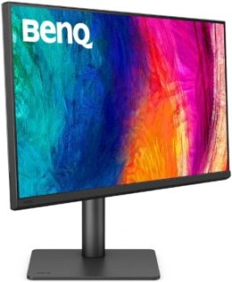 BenQ PD2706QN - 27'' | QHD | IPS | 100Hz | USB-C 90W