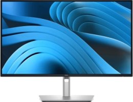 Dell Pro Plus P2725QE - 27'' | IPS | 4K UHD | 100Hz | USB-C