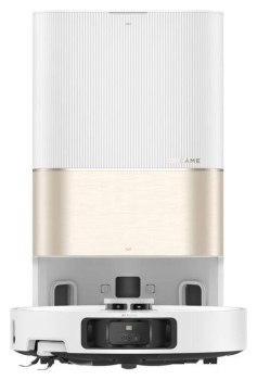 Dreame X40 Ultra biały