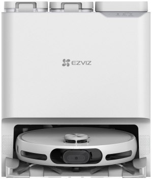 Ezviz RS20 Pro biały