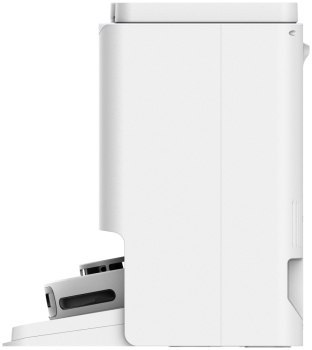 Ezviz RS20 Pro biały