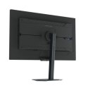 Gigabyte 27" M27UP EK