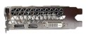 Karta graf. BIOSTAR GTX 1660 Ti 6GB ATX