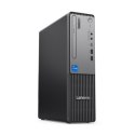 Lenovo ThinkCentre neo 50s G5 i3-14100 8GB DDR5 4800 SSD256 UHD Graphics 730 DVD-RW NoOS Black/Grey 3Y