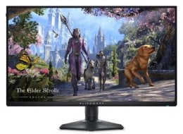 MONITOR DELL LED 27 AW2725QF