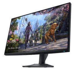MONITOR DELL LED 27 AW2725QF