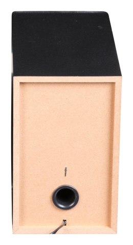 Micro system Denver MDA-285 z BT, CD, radiem i AUX