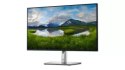 Monitor Dell P2725H 210-BMGC 27"