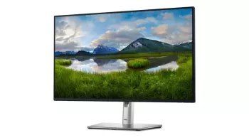 Monitor Dell P2725H 210-BMGC 27"