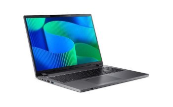 Notebook Acer Travelmate P2 TMP216-71-G3-TCO 16" WUXGA IPS/i5 125H/16GB/512GB/FpR/SCa/W11P/3y Ons.NBD