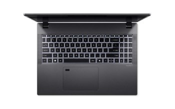 Notebook Acer Travelmate P2 TMP216-71-G3-TCO 16" WUXGA IPS/i5 125H/16GB/512GB/FpR/SCa/W11P/3y Ons.NBD