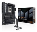Płyta główna - ASUS TUF GAMING X870E-PLUS WIFI7