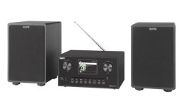 Radio Imperial DABMAN i310 DAB+/FM czarne