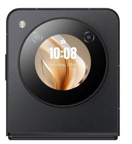 Smartfon Nubia Flip 5G 8/256GB (Cosmic Black)