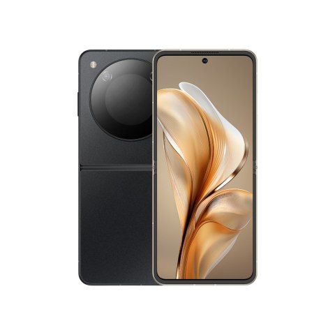 Smartfon Nubia Flip 5G 8/256GB (Cosmic Black)
