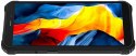 Smartfon Oukitel WP32 Pro 6" 6/256 DS.  6300 mAh(black) bez ładowarki