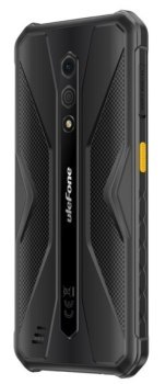 Smartfon Ulefone Armor X12 Pro 4/64 Czarny