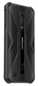 Smartfon Ulefone Armor X12 Pro 4/64 Czarny