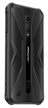 Smartfon Ulefone Armor X12 Pro 4/64 Czarny