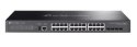 Switch TP-LINK SG5428X