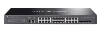 Switch TP-LINK SG5428X
