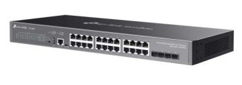Switch TP-LINK SG5428X