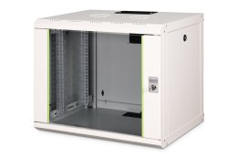 Szafka DIGITUS SoHoline DN-19 09-U cabinet - 9U