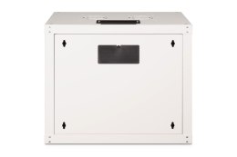 Szafka DIGITUS SoHoline DN-19 09-U cabinet - 9U