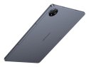 Tablet Ulefone Tab A11 Pro 8GB/256GB LTE (Space Grey) bez ładowarki