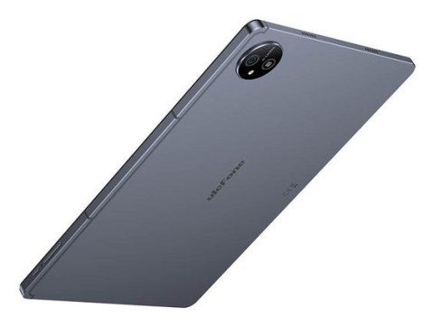 Tablet Ulefone Tab A11 Pro 8GB/256GB LTE (Space Grey) bez ładowarki
