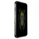 Ulefone Armor 22 8/256GB Czarno-zielony bez ładowarki