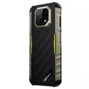 Ulefone Armor 22 8/256GB Czarno-zielony bez ładowarki