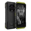 Ulefone Armor X32 6/128GB Vivid Green