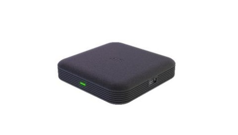 ZTE Android TV Box ZXV10 B866V2K