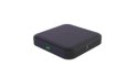 ZTE Android TV Box ZXV10 B866V2K