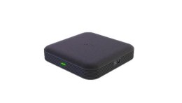 ZTE Android TV Box ZXV10 B866V2K