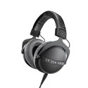 Beyerdynamic DT 770 PRO X 48 OHM - Słuchawki studyjne zamknięte
