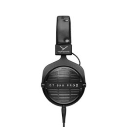 Beyerdynamic DT 990 PRO X 48 OHM  - Słuchawki studyjne otwarte