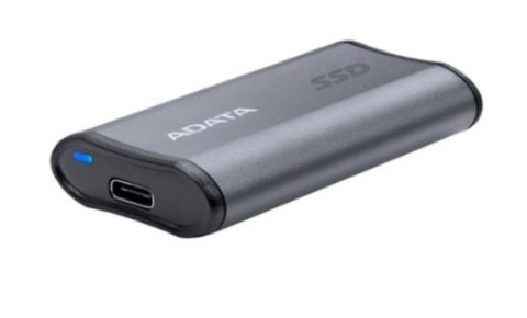 Dysk SSD ADATA SE880 2TB (2TB )