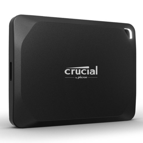 Dysk SSD CRUCIAL X10 Pro 2TB (2 GB )