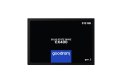 Dysk SSD GOODRAM SSDPR-CX400-512-G2 (2.5″ /512GB )