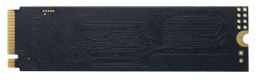 Dysk SSD M.2 PATRIOT P310 PCIe m.2 SSD (M.2 2280″ /240 GB )