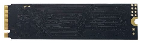 Dysk SSD M.2 PATRIOT P310 PCIe m.2 SSD (M.2 2280″ /240 GB )