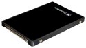 Dysk SSD TRANSCEND PSD330 64 GB (2.5″ /64 GB )