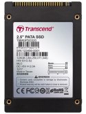 Dysk SSD TRANSCEND PSD330 64 GB (2.5″ /64 GB )