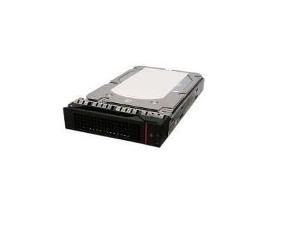 Dysk serwerowy HDD LENOVO ThinkSystem ST50 4XB7A77446 (2TB /3.5" /7200RPM )