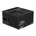 GIGABYTE UD1000GM PG5 V2 moduł zasilaczy 1000 W 20+4 pin ATX ATX Czarny