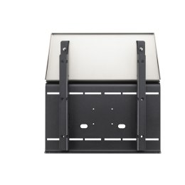 Heusinkveld Sim Pedals HE-SPUBP20 - płyta podstawowa