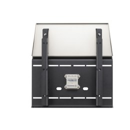 Heusinkveld Sim Pedals HE-SPUBP20 - płyta podstawowa